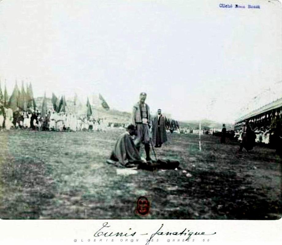 262- Loubet en Algerie- Tunis.jpg